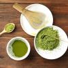 Matcha Whisk view 3