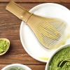 Matcha Whisk view 4