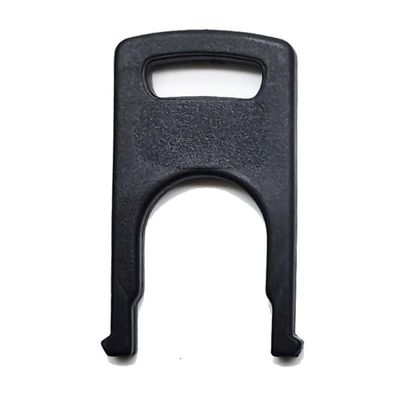Lagomloot C Clip Replacement for K2 K4 K5 K6 Pressure Washers