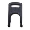Lagomloot C Clip Replacement for K2 K4 K5 K6 Pressure Washers view 1