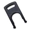 Lagomloot C Clip Replacement for K2 K4 K5 K6 Pressure Washers view 3