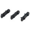 Air Fryer Tray Rubber Bumper Replacement (3pcs) view 1