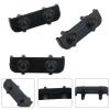 Air Fryer Tray Rubber Bumper Replacement (3pcs) view 3