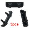 Air Fryer Tray Rubber Bumper Replacement (3pcs) view 4