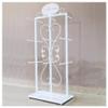 Pool Safety Rope with Hooks, Sturdy Divider for Deep and Shallow Areas view 1