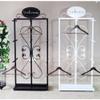 Pool Safety Rope with Hooks, Sturdy Divider for Deep and Shallow Areas view 3