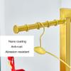 Pool Safety Rope with Hooks, Sturdy Divider for Deep and Shallow Areas view 4