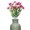 Artificial Flowers - Realistic Home Decoration view 1