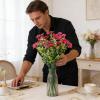 Artificial Flowers - Realistic Home Decoration view 2