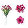 Artificial Flowers - Realistic Home Decoration view 4