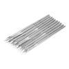 Alomejor Embroidery Machine Needle Set view 4