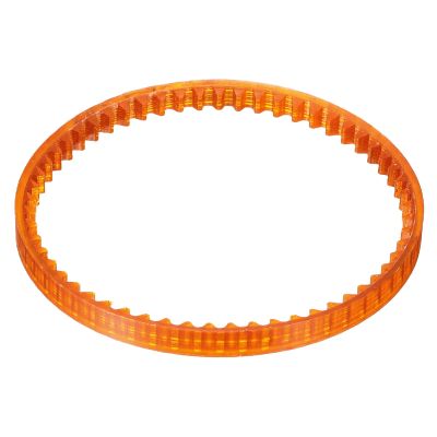 QUARKZMAN MB Series Standard Sewing Machine Belt MB-240