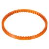 QUARKZMAN MB Series Standard Sewing Machine Belt MB-240 view 1