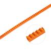 QUARKZMAN MB Series Standard Sewing Machine Belt MB-240 view 3