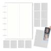 Photo Strip Album view 1