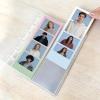 Photo Strip Album view 3