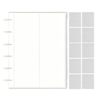 Photobooth Guestbook
