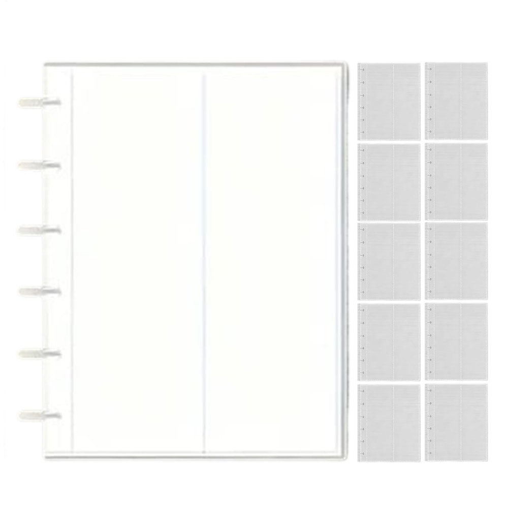 Photobooth Guestbook