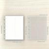 Photobooth Guestbook view 4