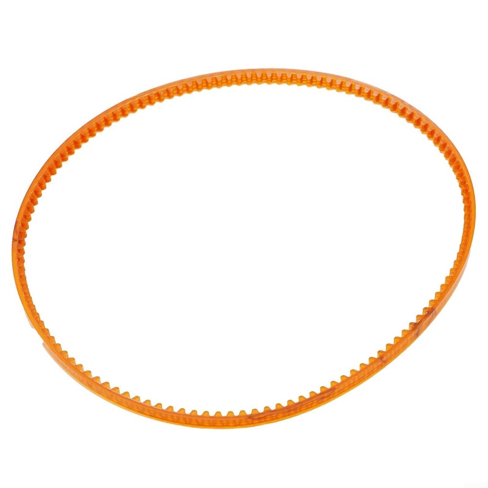 MB Series Motor Drive Belt for Overlock Machines