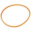 MB Series Motor Drive Belt for Overlock Machines view 1