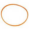 MB Series Motor Drive Belt for Overlock Machines view 3