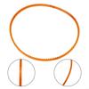 MB Series Motor Drive Belt for Overlock Machines view 4