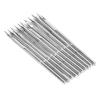 Alomejor Embroidery Machine Needle Set view 3