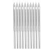 Alomejor Embroidery Machine Needle Set view 4