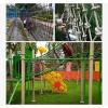 Children's Climbing Net, Durable Rope Play Equipment for Indoor and Outdoor Use view 3