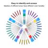 Fafeims Sewing Machine Needle Set view 2