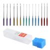 Fafeims Sewing Machine Needle Set view 3