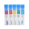 Fafeims Sewing Machine Needle Set view 4
