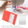 Alomejor Universal Sewing Machine Needles view 2