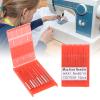 Alomejor Universal Sewing Machine Needles view 3