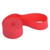 2-Piece PVC Tire Liner Rim Tape, Wear-Resistant, Inner Tube Protection for Bicycles (700C/29 in) (24 in) view 2