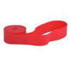 2-Piece PVC Tire Liner Rim Tape, Wear-Resistant, Inner Tube Protection for Bicycles (700C/29 in) (24 in) view 3