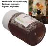 Haofy Gum Arabic Watercolor Medium, 60 mL, Slow-Drying Transparent Medium for Artists view 3