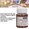 Haofy Gum Arabic Watercolor Medium, 60 mL, Slow-Drying Transparent Medium for Artists view 4