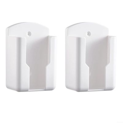 Tidgel Remote Control Holder