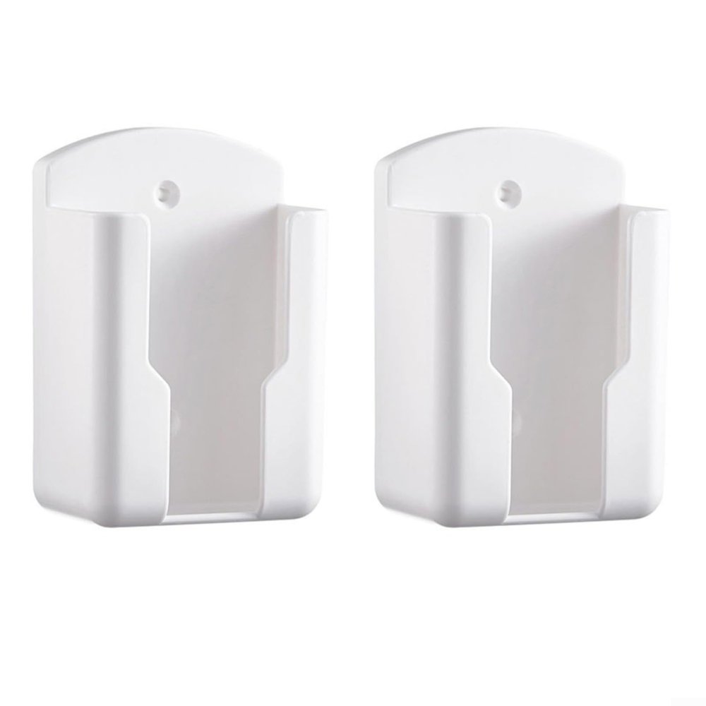 Tidgel Remote Control Holder