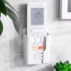 Tidgel Remote Control Holder view 2