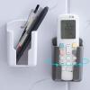 Tidgel Remote Control Holder view 3