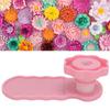 Alomejor Quilling Tool Set view 3