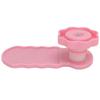 Alomejor Quilling Tool Set view 4