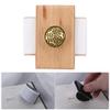 Alomejor Ink Absorption Seal view 3