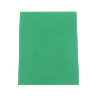 Green Carving Wax Jewelry Engraving Tool (0.8mm)