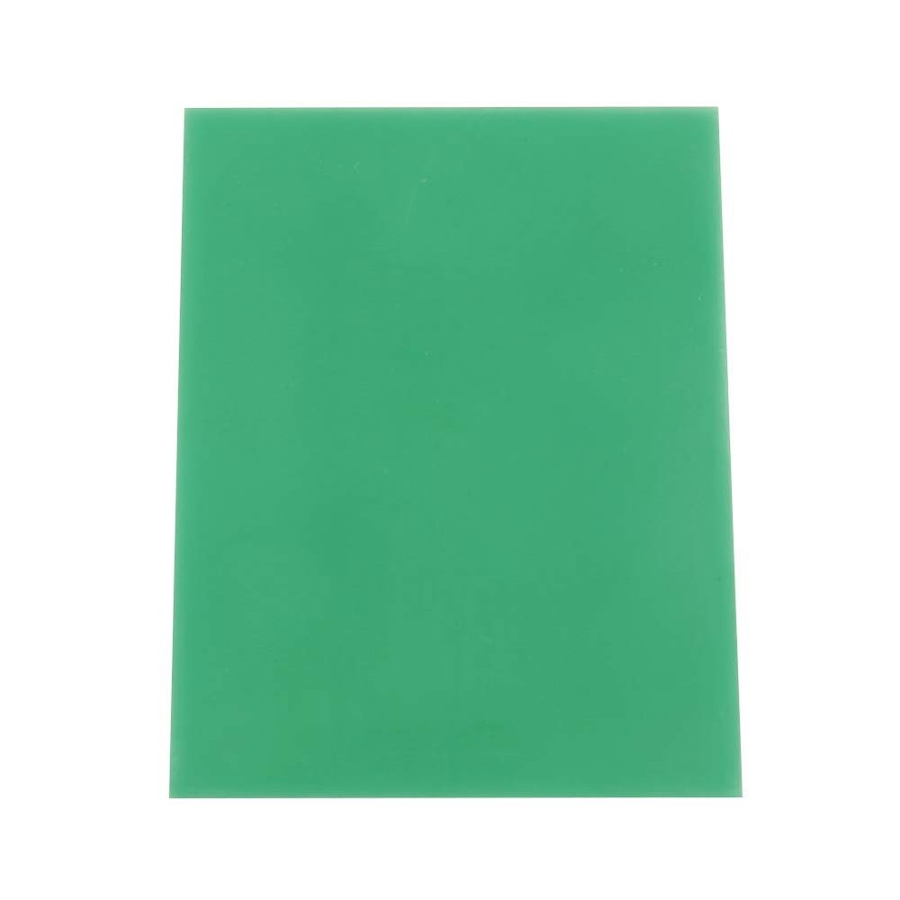 Green Carving Wax Jewelry Engraving Tool (0.8mm)