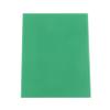Green Carving Wax Jewelry Engraving Tool (0.8mm) view 1