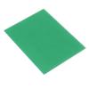 Green Carving Wax Jewelry Engraving Tool (0.8mm) view 4